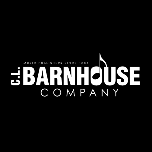 Barnhouse500.png