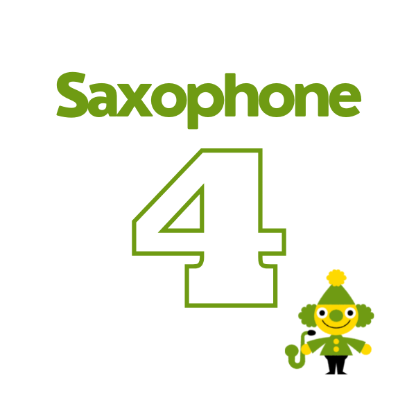 sax4.png